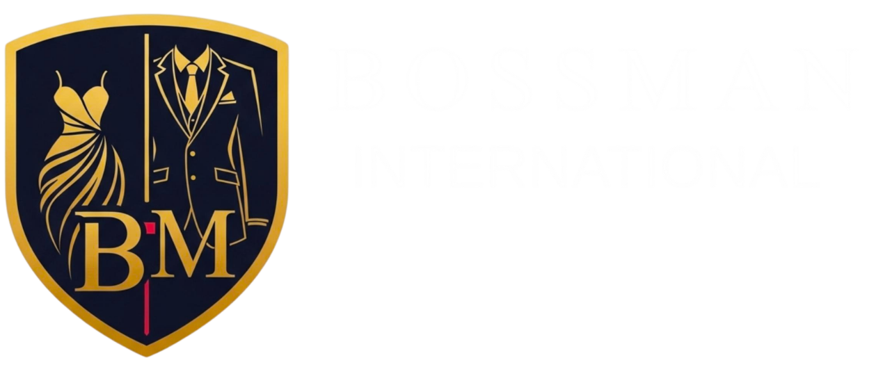 Bossman